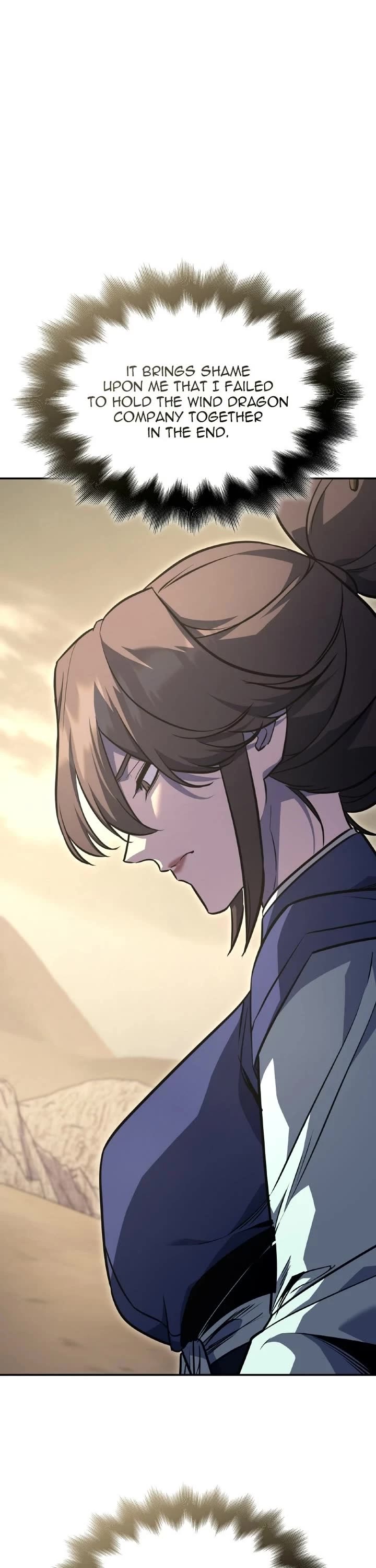 I Reincarnated As The Crazed Heir chapter 178 page 68