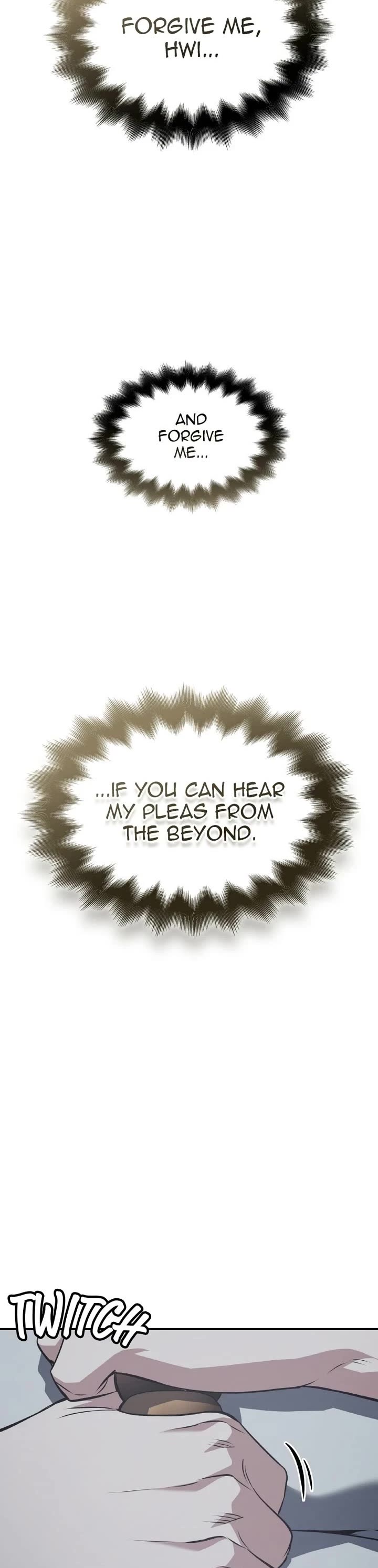 I Reincarnated As The Crazed Heir chapter 178 page 69