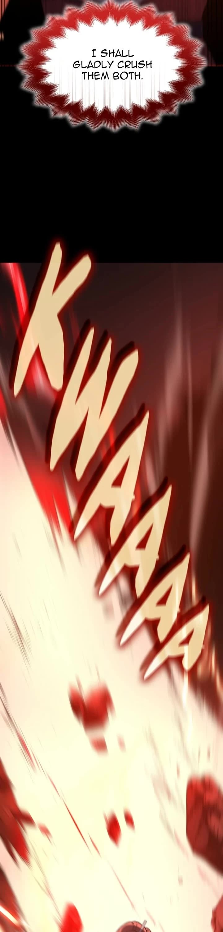 I Reincarnated As The Crazed Heir chapter 178 page 7