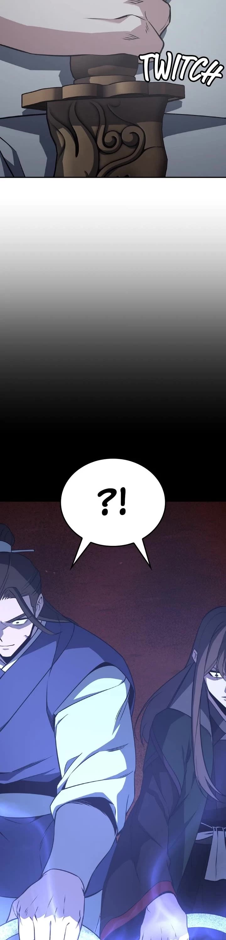 I Reincarnated As The Crazed Heir chapter 178 page 70