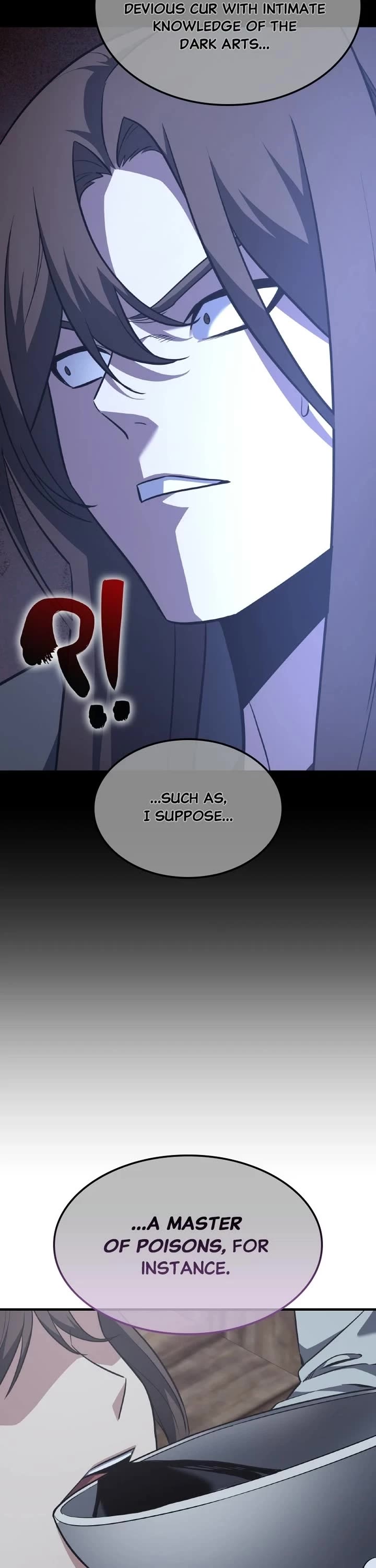 I Reincarnated As The Crazed Heir chapter 178 page 73