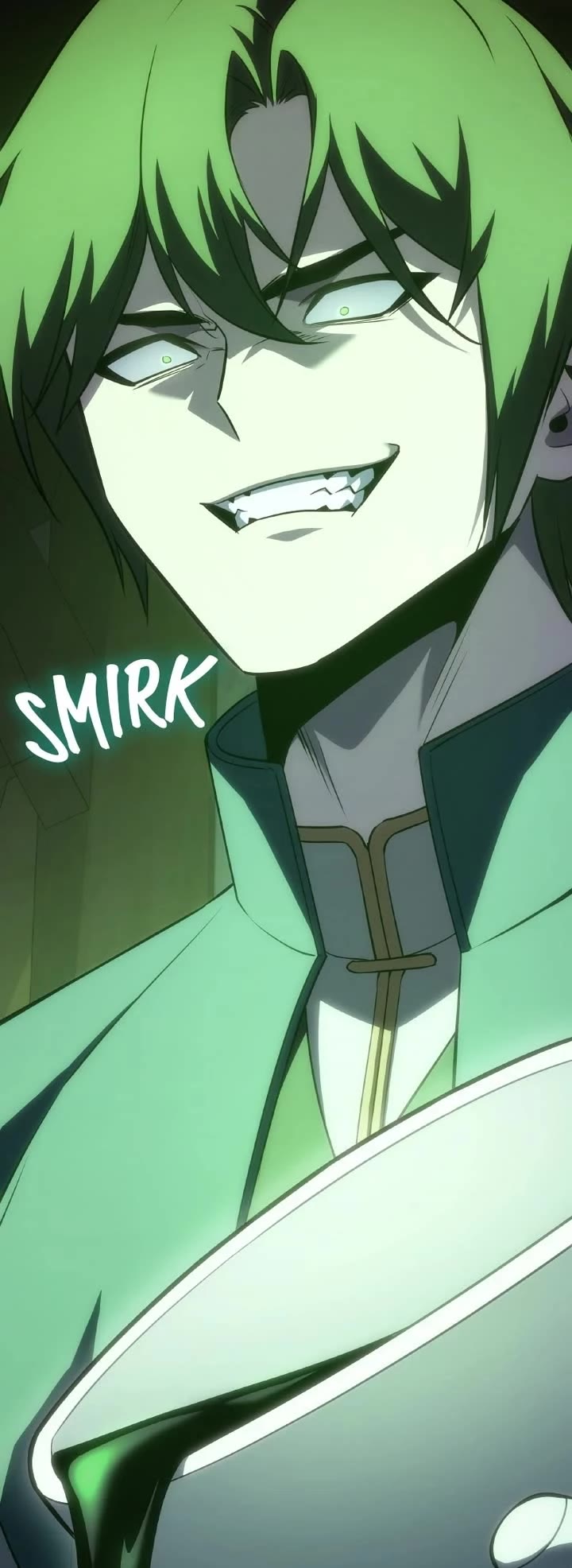 I Reincarnated As The Crazed Heir chapter 178 page 76