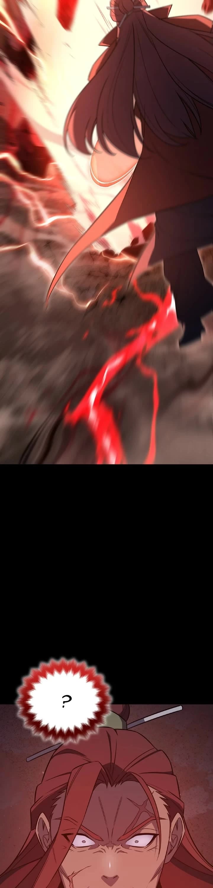 I Reincarnated As The Crazed Heir chapter 178 page 8