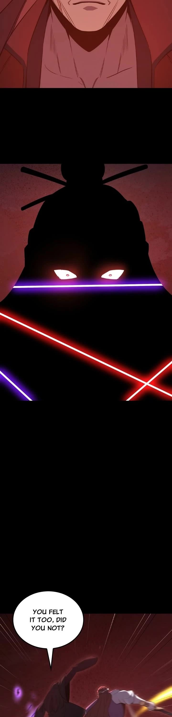 I Reincarnated As The Crazed Heir chapter 178 page 9