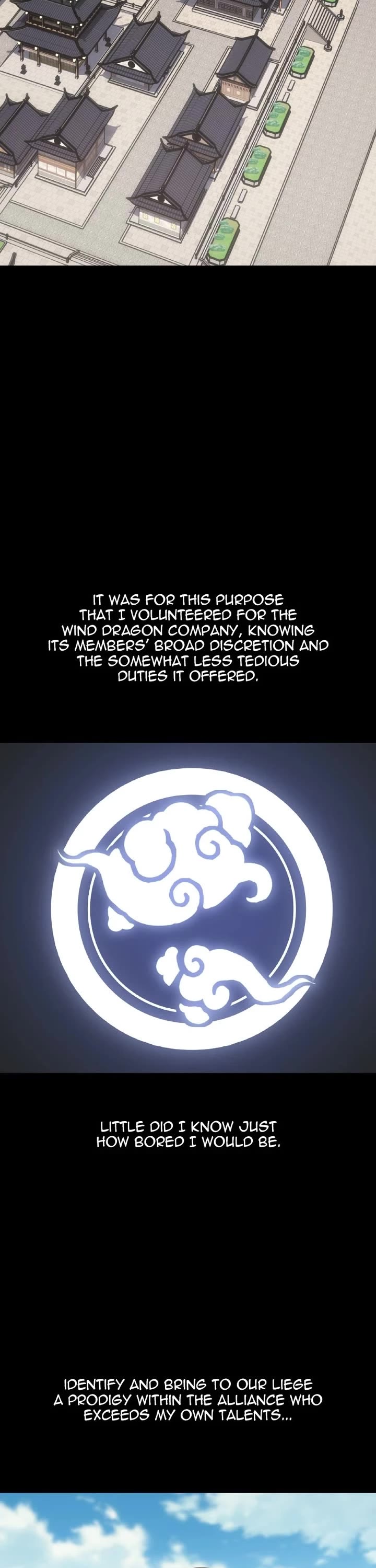 I Reincarnated As The Crazed Heir chapter 179 page 18