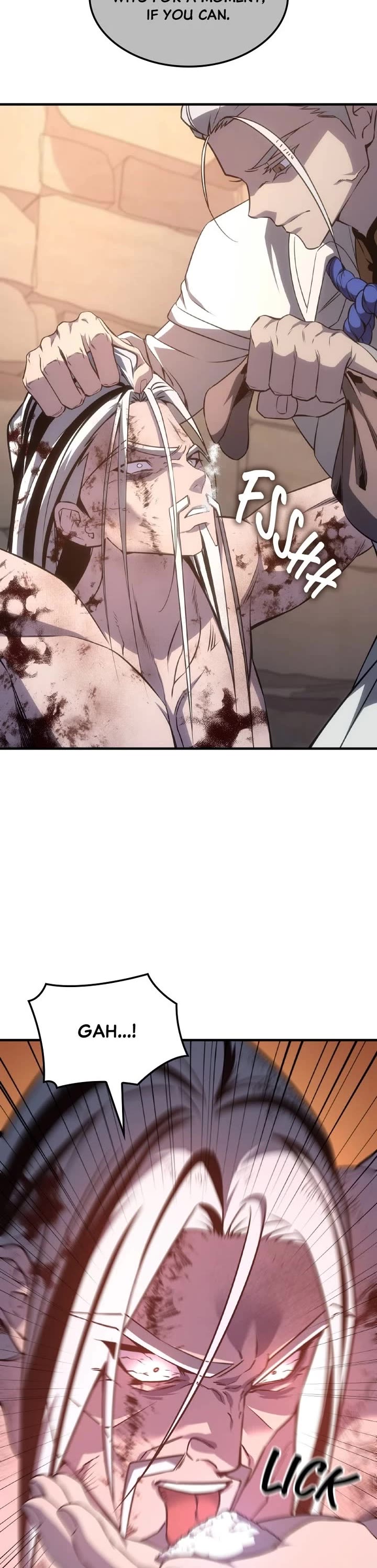 I Reincarnated As The Crazed Heir chapter 179 page 40