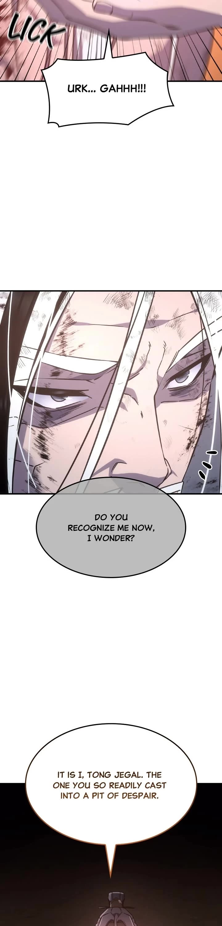 I Reincarnated As The Crazed Heir chapter 179 page 41
