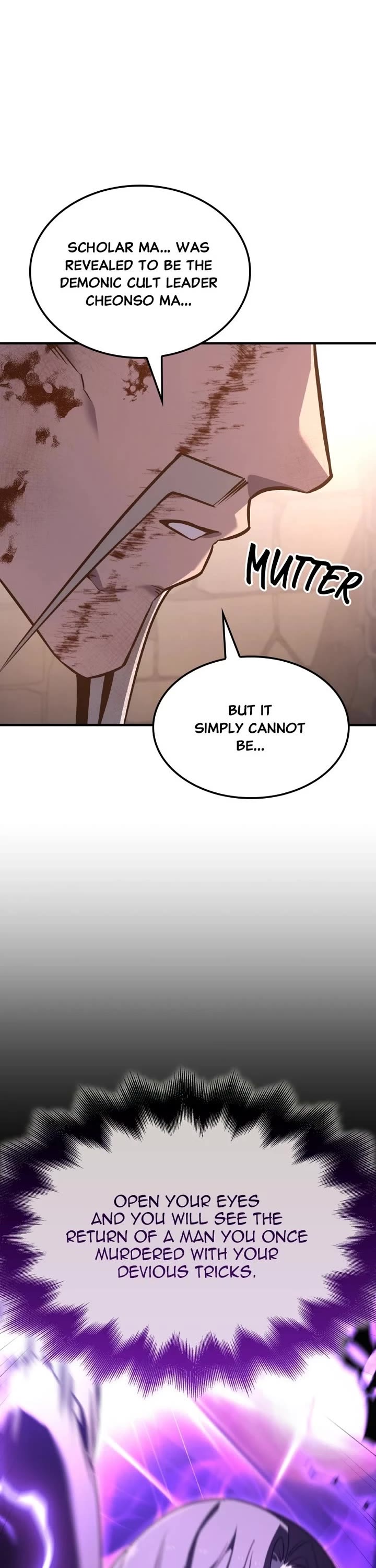 I Reincarnated As The Crazed Heir chapter 179 page 47