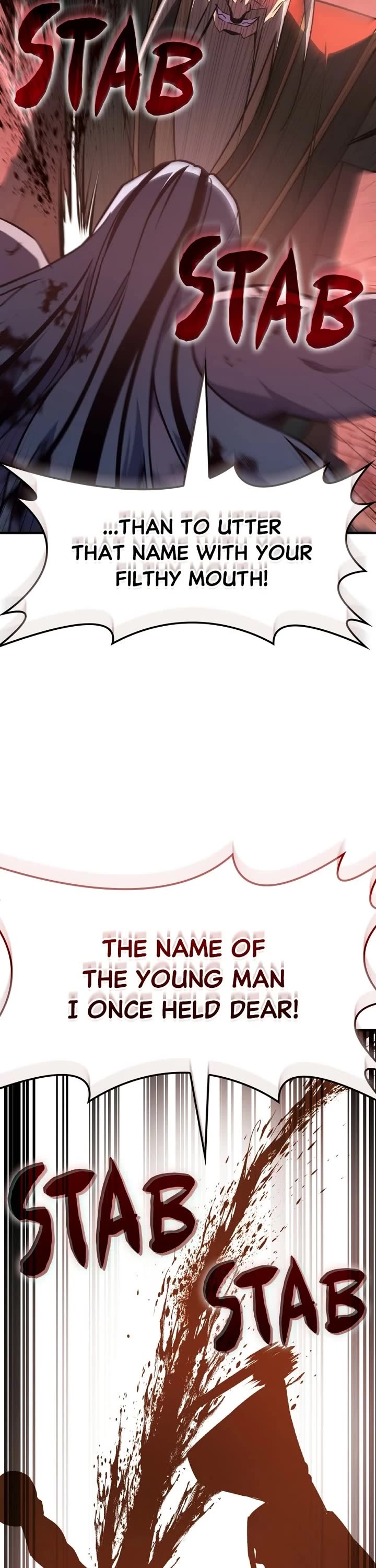 I Reincarnated As The Crazed Heir chapter 179 page 51