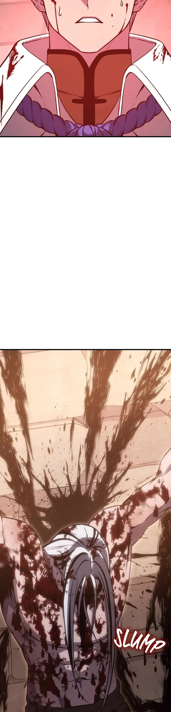 I Reincarnated As The Crazed Heir chapter 179 page 53