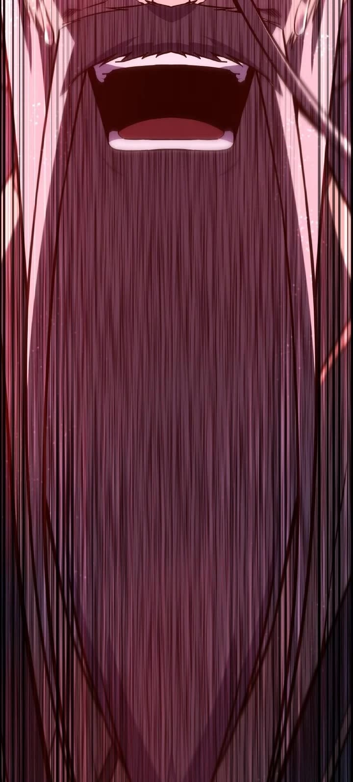 I Reincarnated As The Crazed Heir chapter 179 page 61