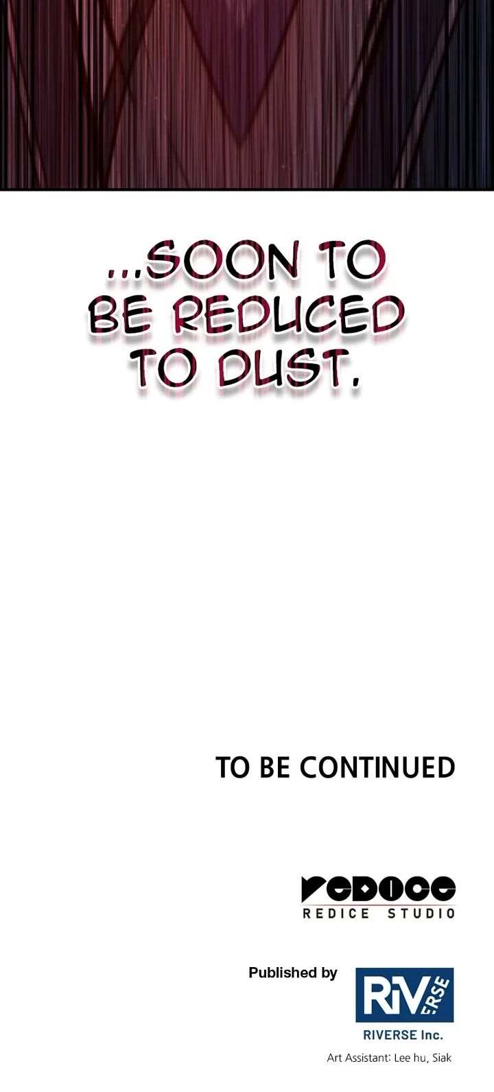 I Reincarnated As The Crazed Heir chapter 179 page 62