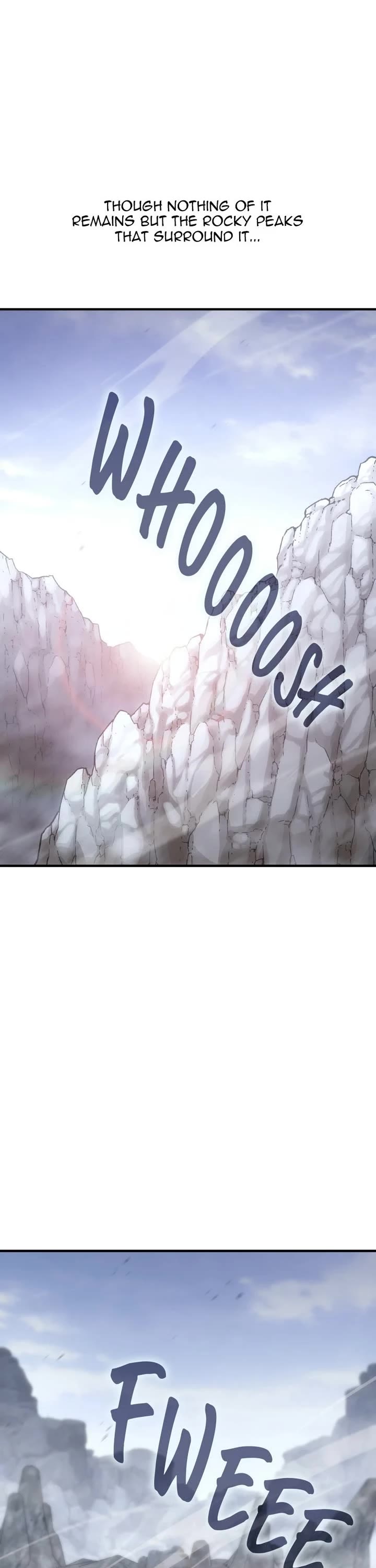 I Reincarnated As The Crazed Heir chapter 180 page 1