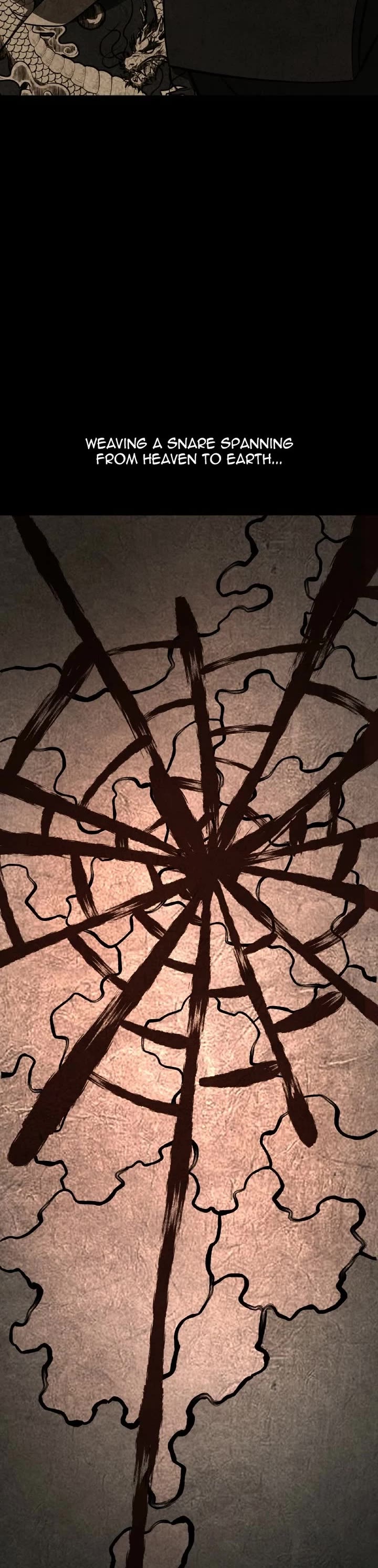 I Reincarnated As The Crazed Heir chapter 180 page 20