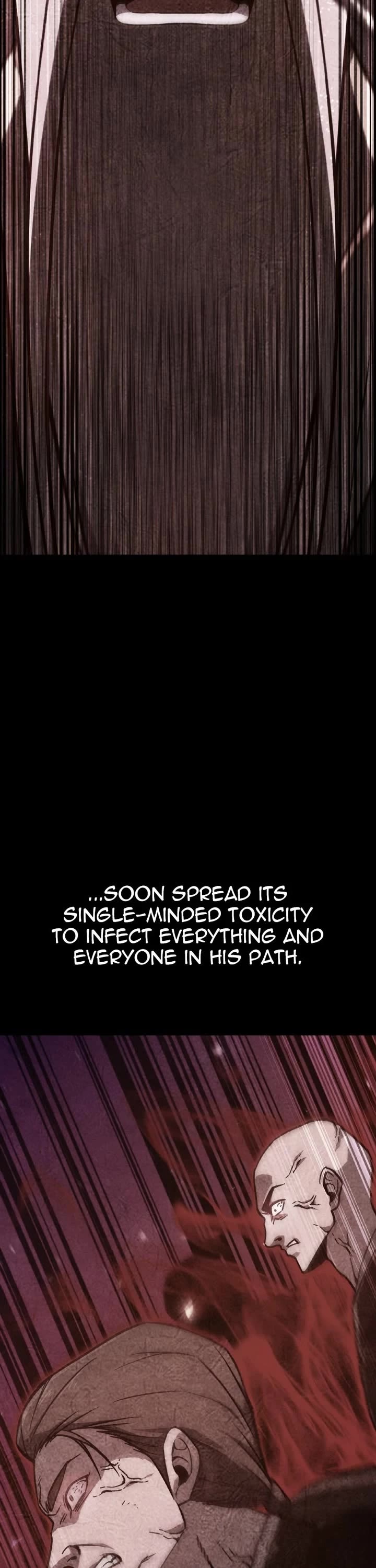 I Reincarnated As The Crazed Heir chapter 180 page 23