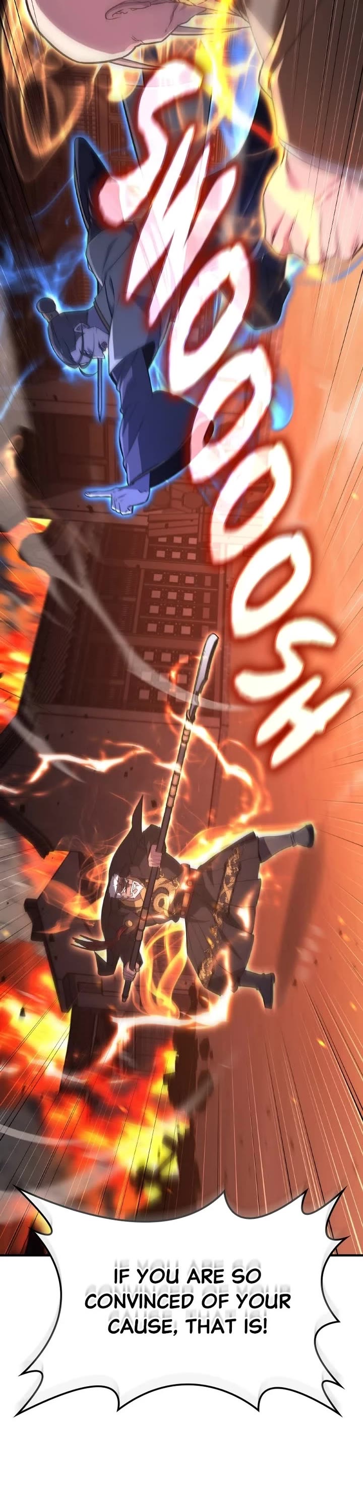 I Reincarnated As The Crazed Heir chapter 180 page 35