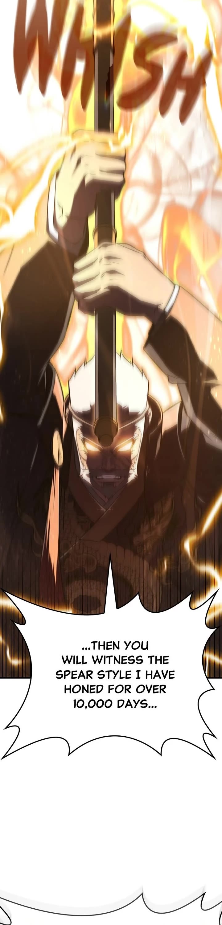 I Reincarnated As The Crazed Heir chapter 180 page 43