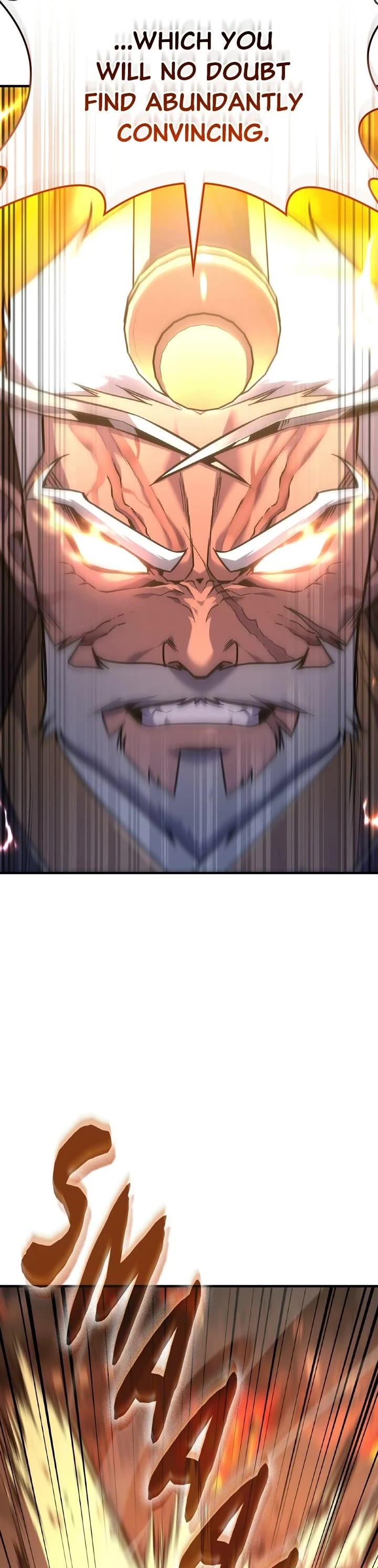 I Reincarnated As The Crazed Heir chapter 180 page 44