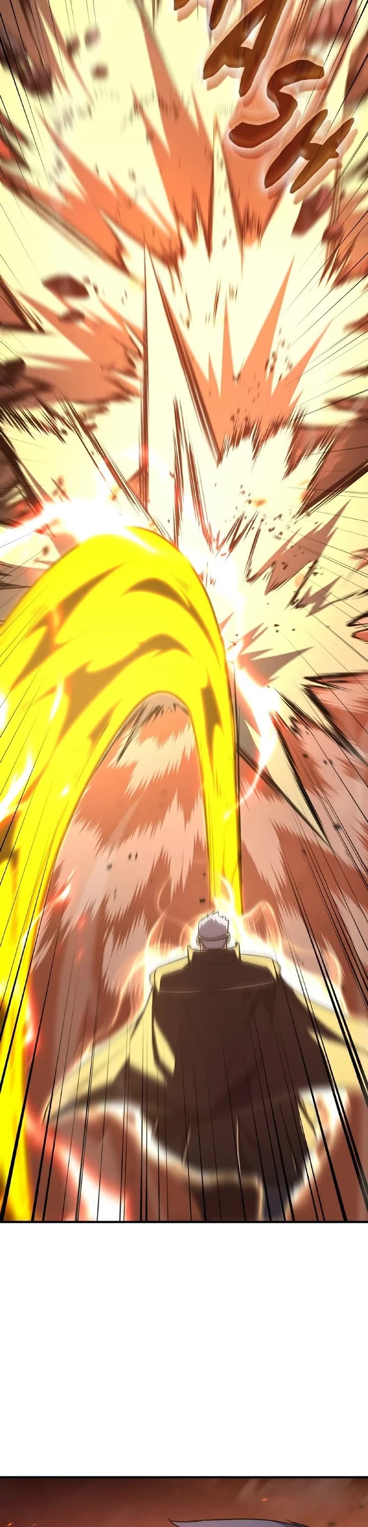 I Reincarnated As The Crazed Heir chapter 180 page 45