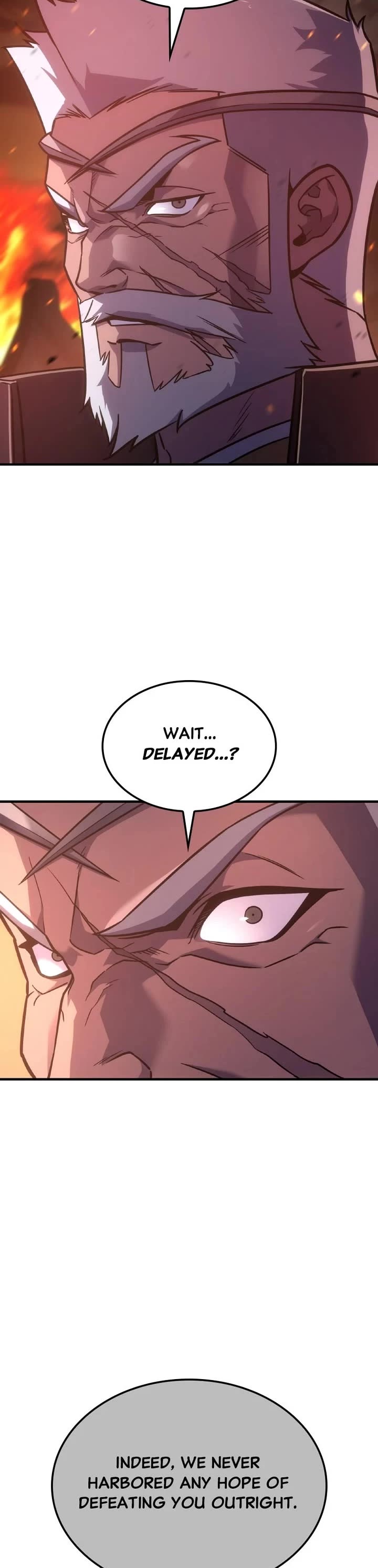 I Reincarnated As The Crazed Heir chapter 180 page 49