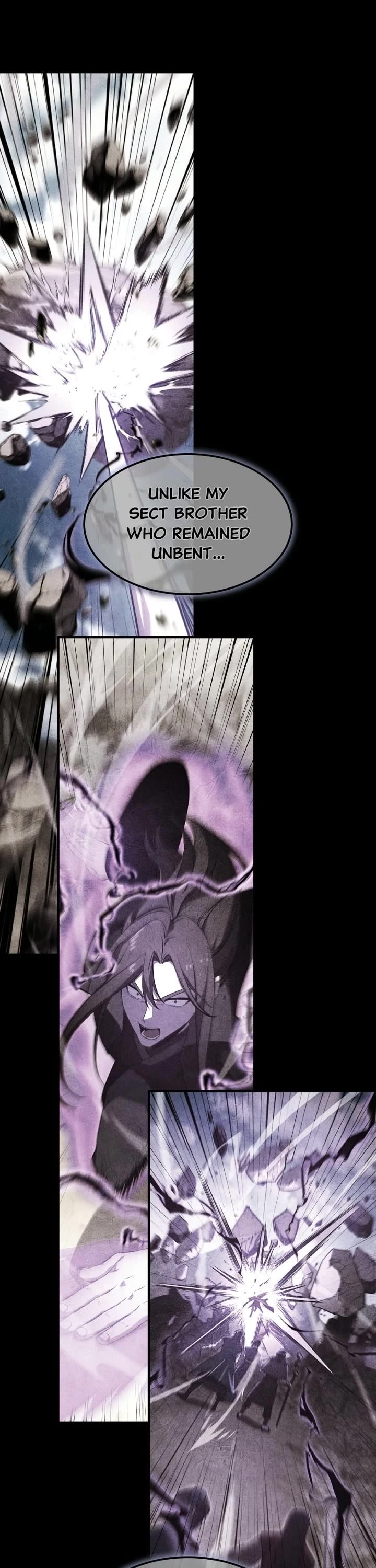 I Reincarnated As The Crazed Heir chapter 180 page 53