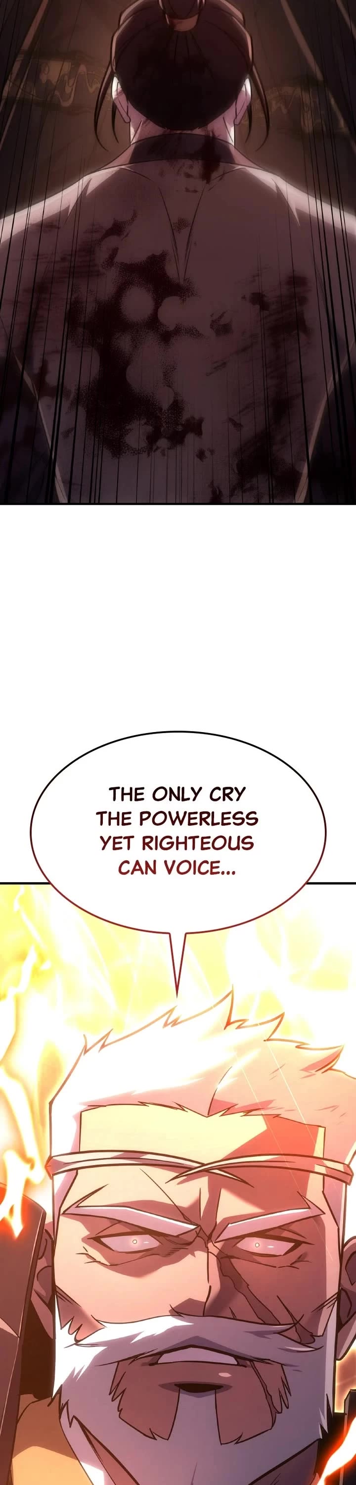 I Reincarnated As The Crazed Heir chapter 180 page 58