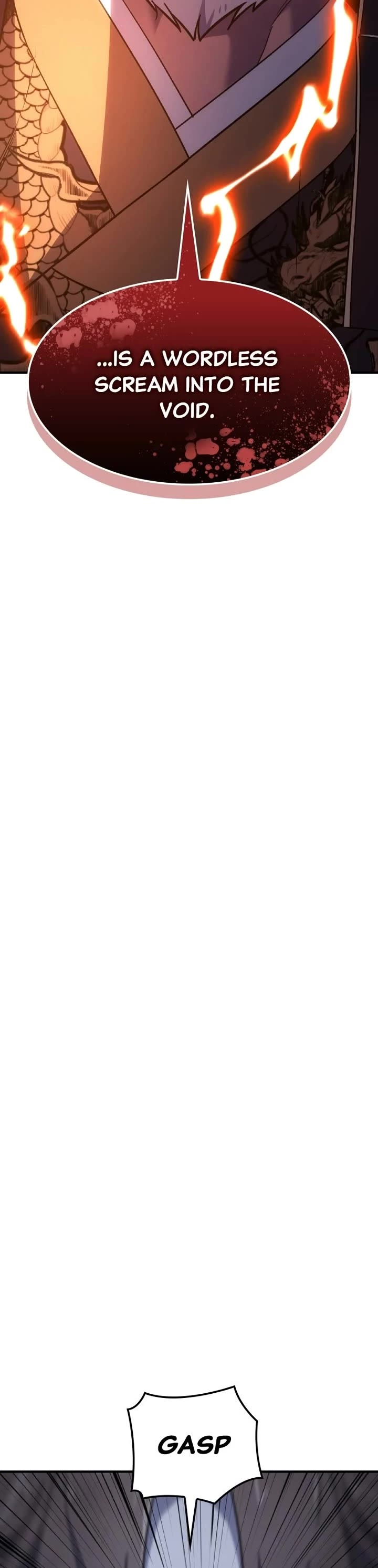 I Reincarnated As The Crazed Heir chapter 180 page 59