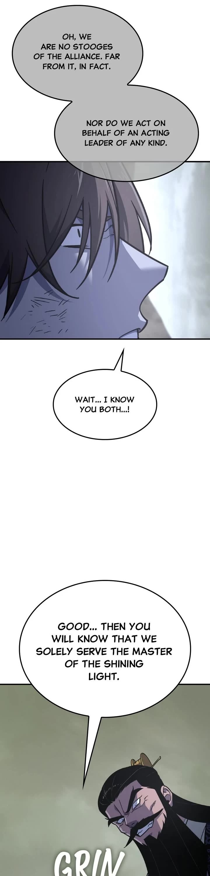 I Reincarnated As The Crazed Heir chapter 180 page 62