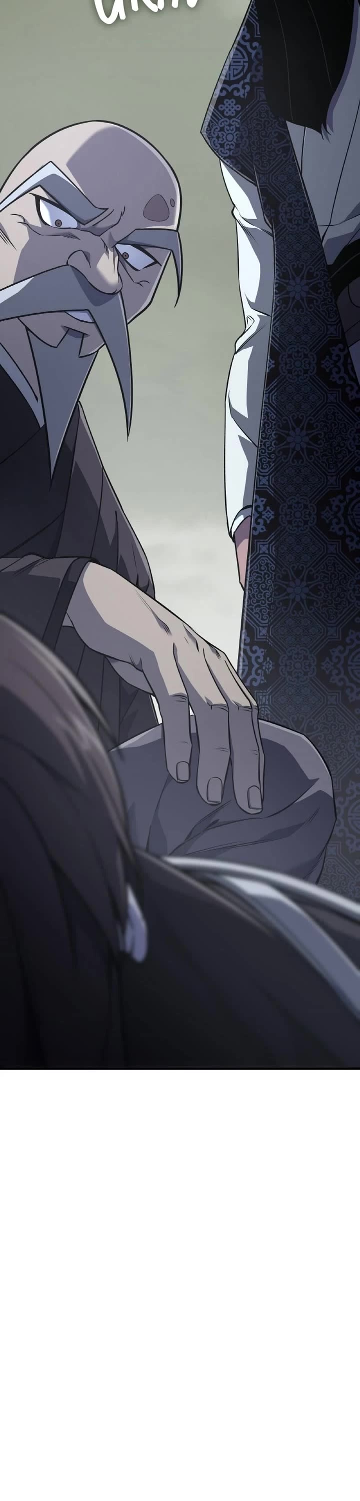 I Reincarnated As The Crazed Heir chapter 180 page 63