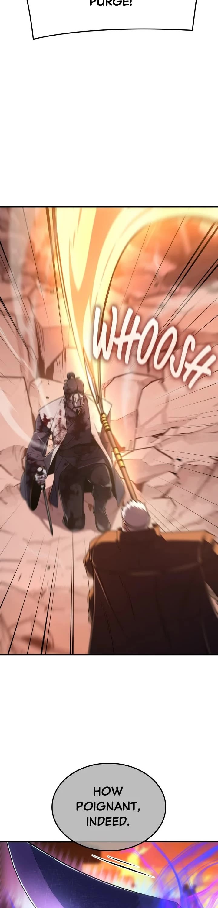 I Reincarnated As The Crazed Heir chapter 180 page 65