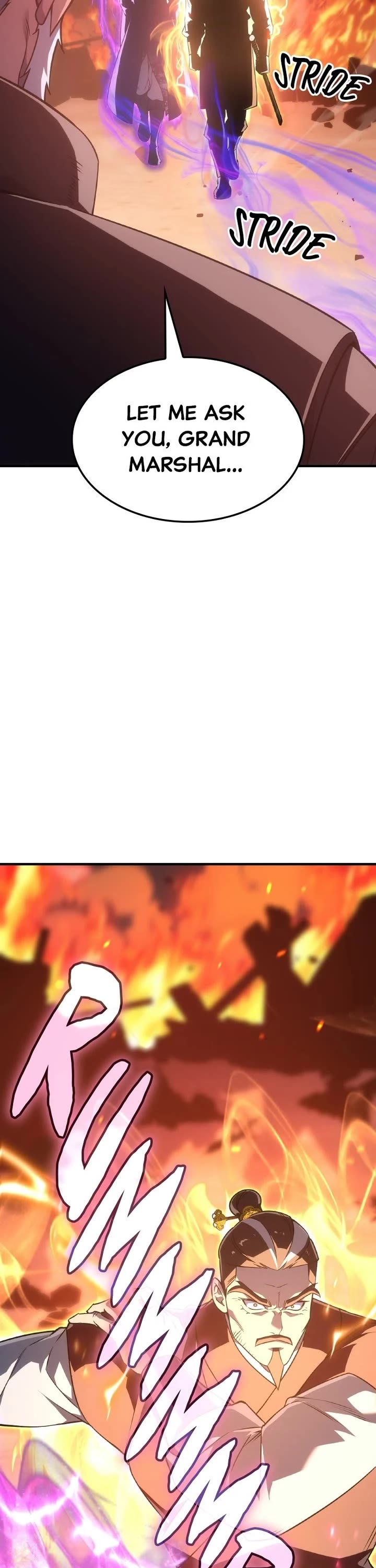 I Reincarnated As The Crazed Heir chapter 180 page 68