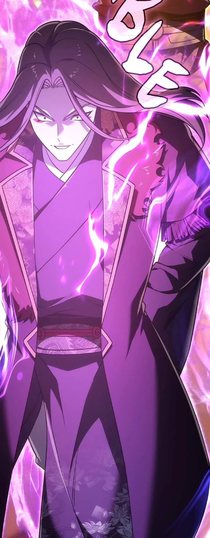 I Reincarnated As The Crazed Heir chapter 180 page 69