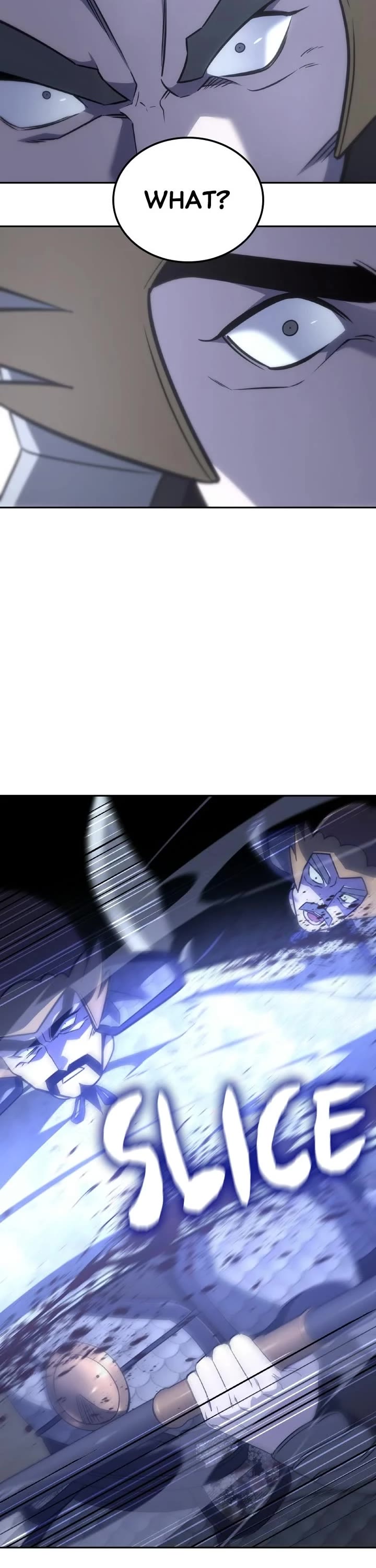 I Reincarnated As The Crazed Heir chapter 180 page 7