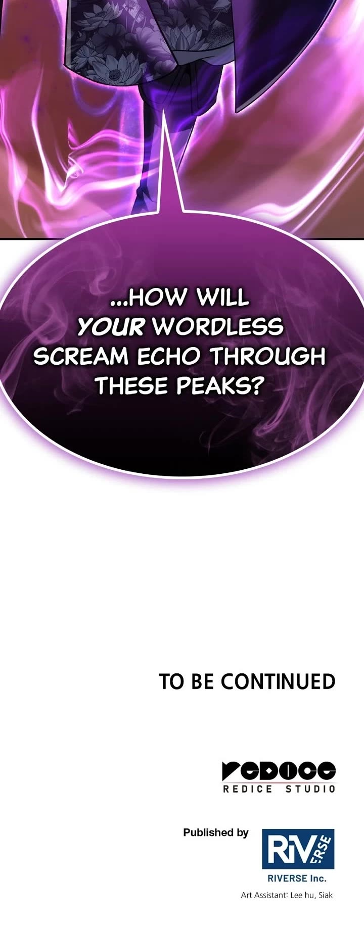 I Reincarnated As The Crazed Heir chapter 180 page 70