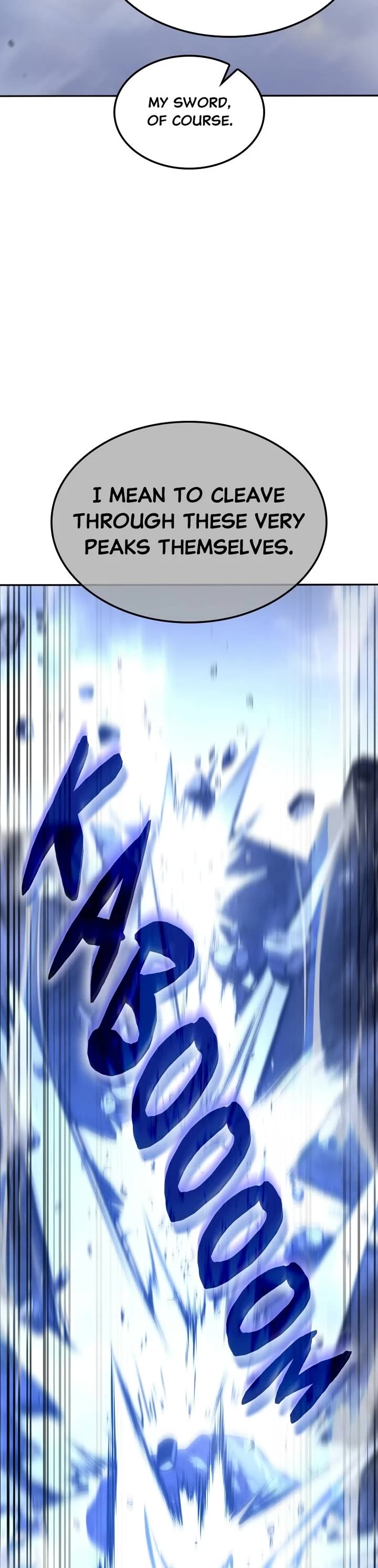 I Reincarnated As The Crazed Heir chapter 180 page 9