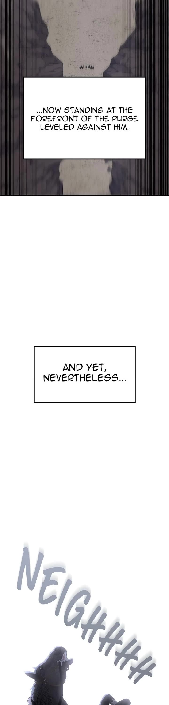 I Reincarnated As The Crazed Heir chapter 181 page 57