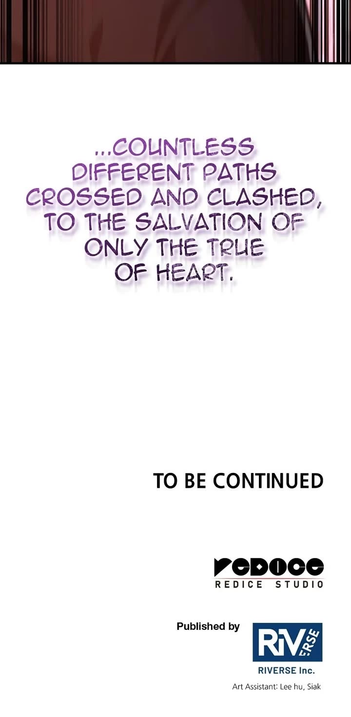 I Reincarnated As The Crazed Heir chapter 181 page 71