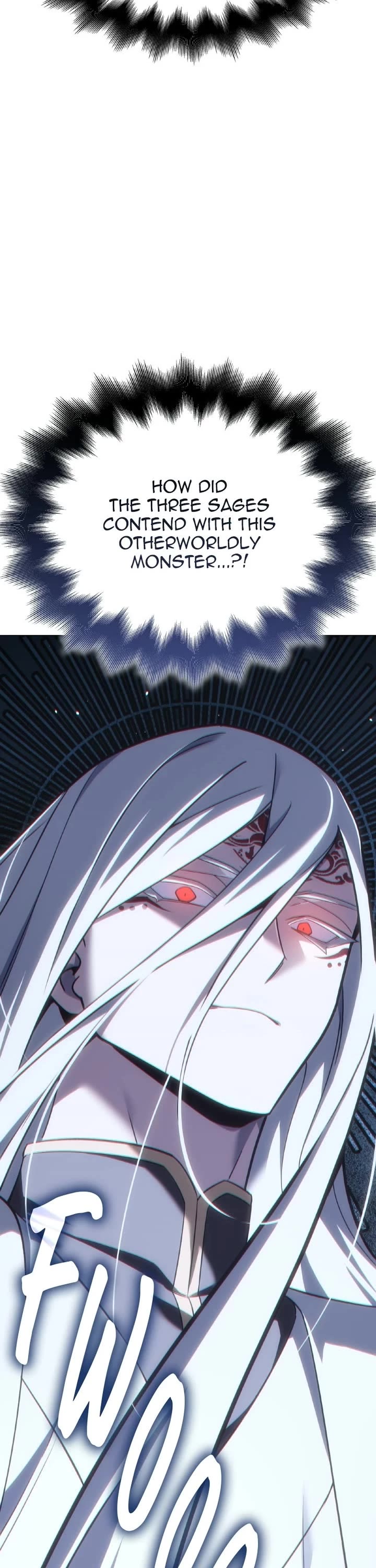 I Reincarnated As The Crazed Heir chapter 195 page 11