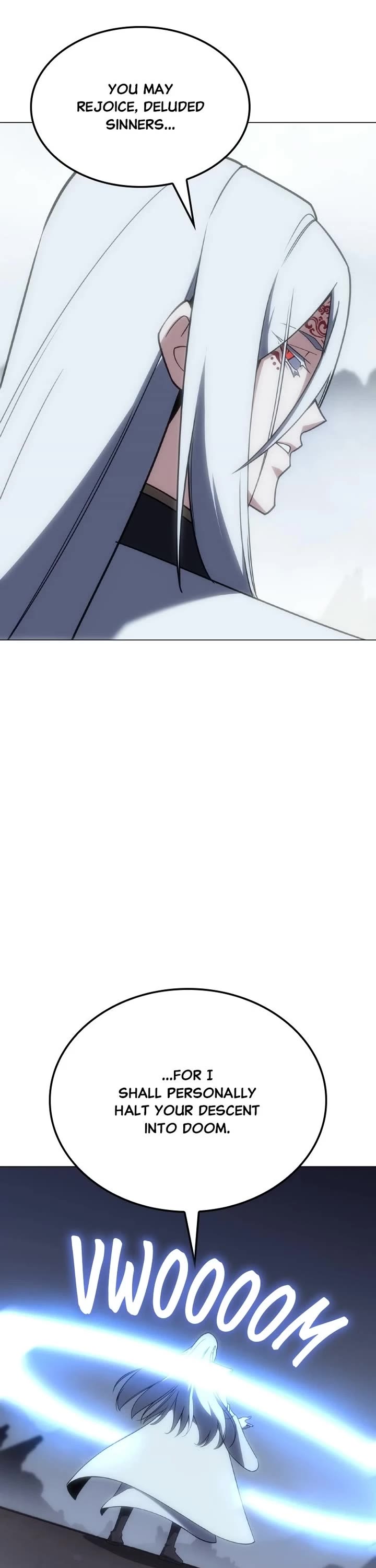 I Reincarnated As The Crazed Heir chapter 195 page 18