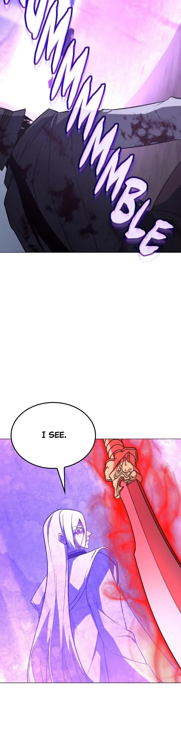 I Reincarnated As The Crazed Heir chapter 195 page 24