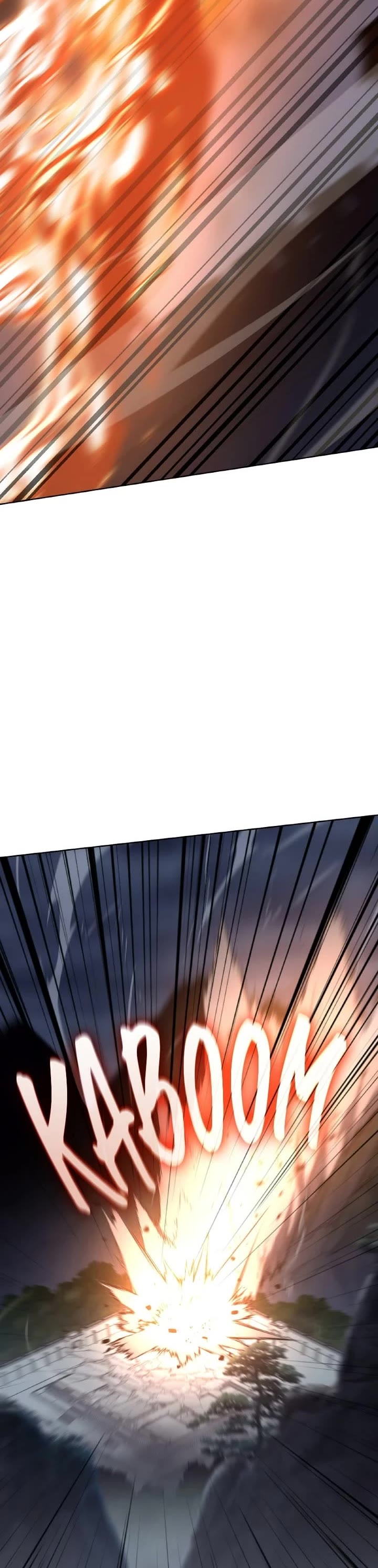 I Reincarnated As The Crazed Heir chapter 195 page 35