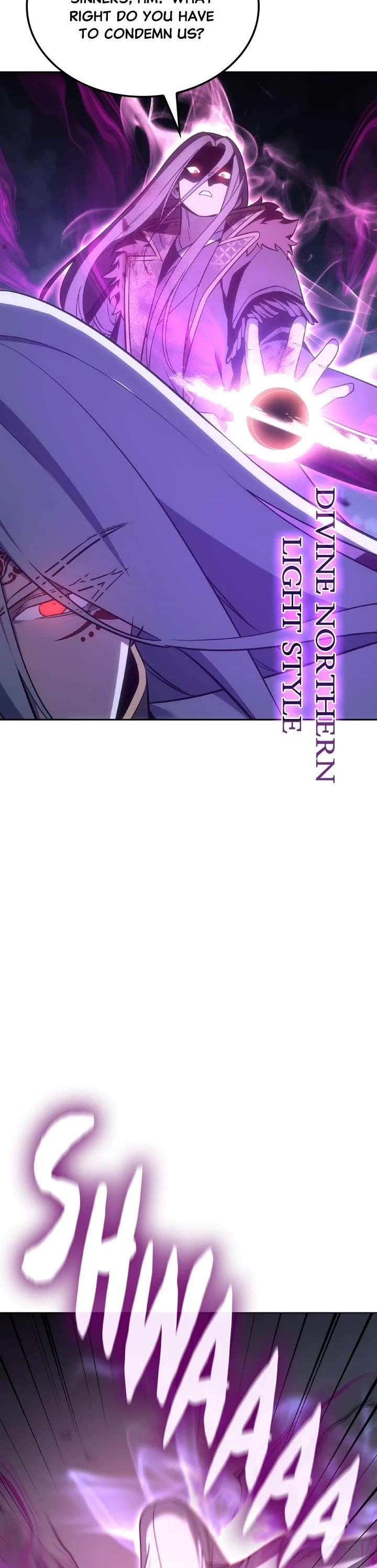 I Reincarnated As The Crazed Heir chapter 195 page 40