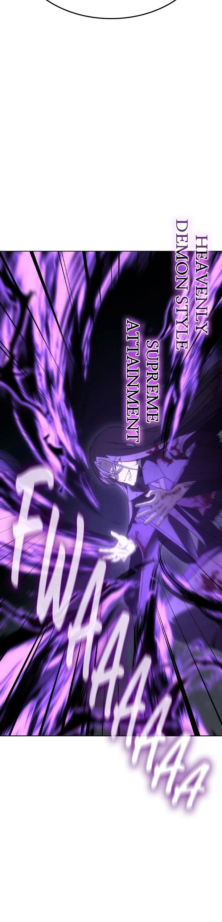 I Reincarnated As The Crazed Heir chapter 195 page 55