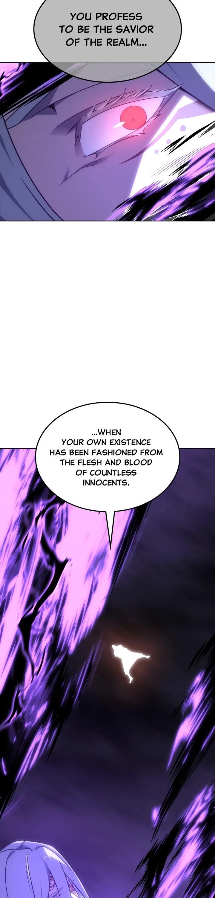 I Reincarnated As The Crazed Heir chapter 195 page 58