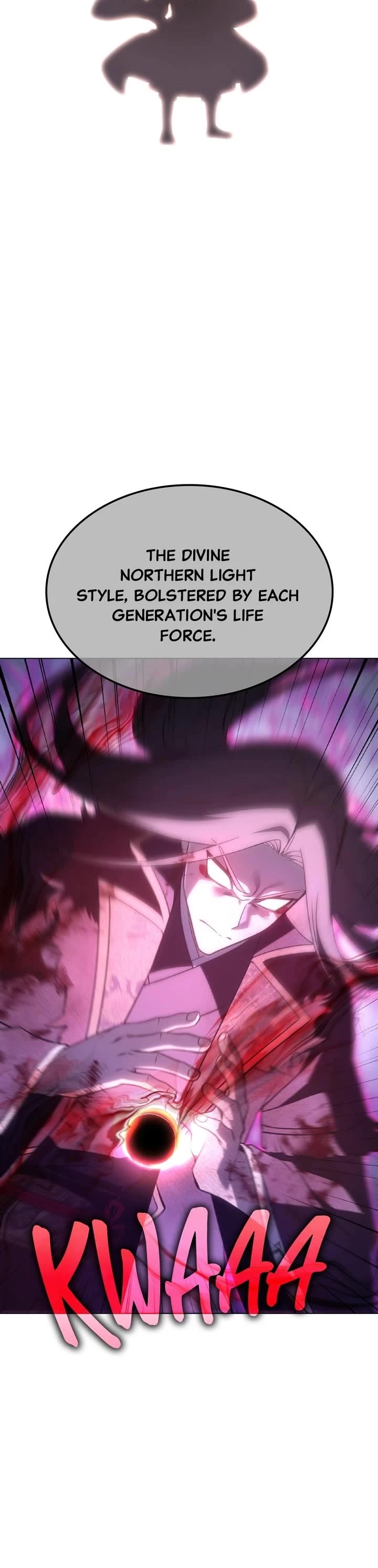 I Reincarnated As The Crazed Heir chapter 195 page 64