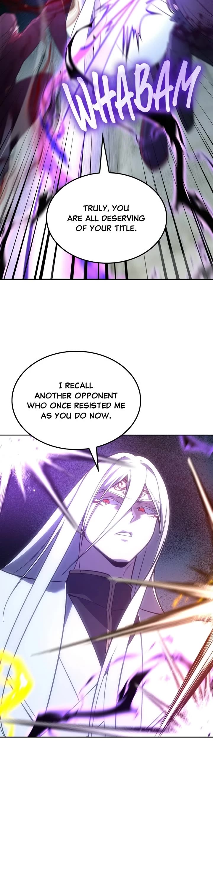 I Reincarnated As The Crazed Heir chapter 195 page 67