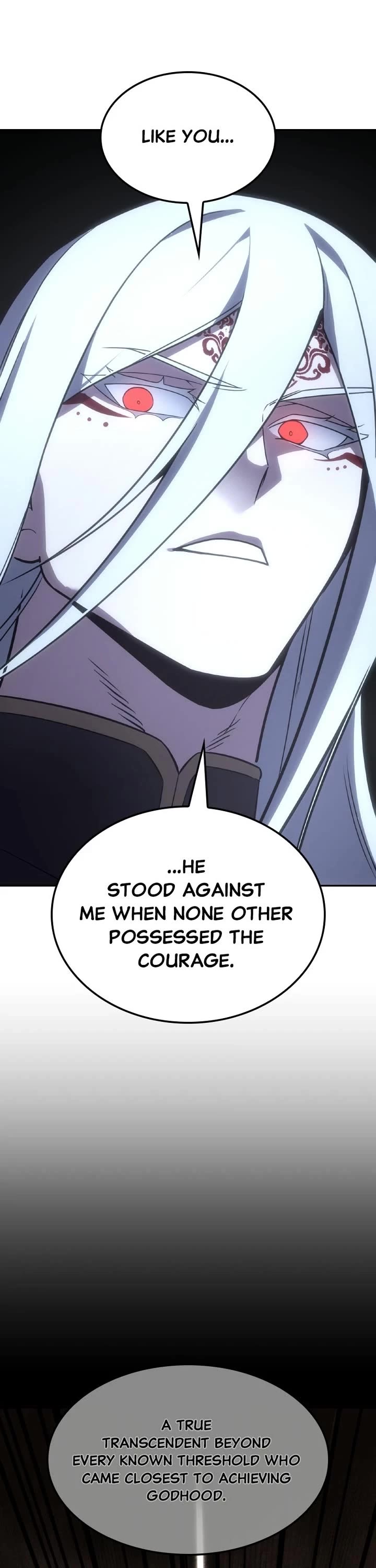 I Reincarnated As The Crazed Heir chapter 195 page 68