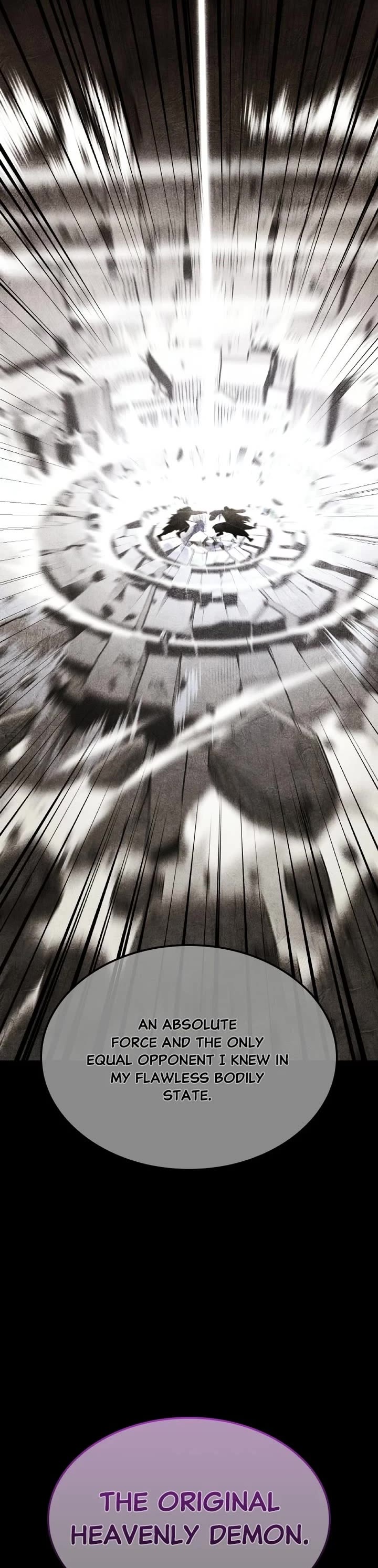 I Reincarnated As The Crazed Heir chapter 195 page 69