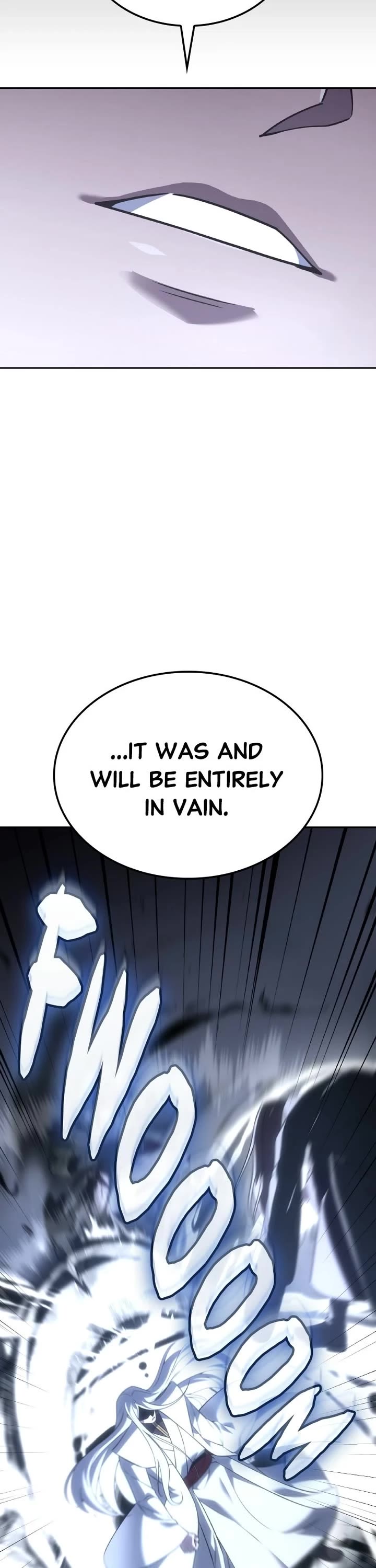 I Reincarnated As The Crazed Heir chapter 195 page 71