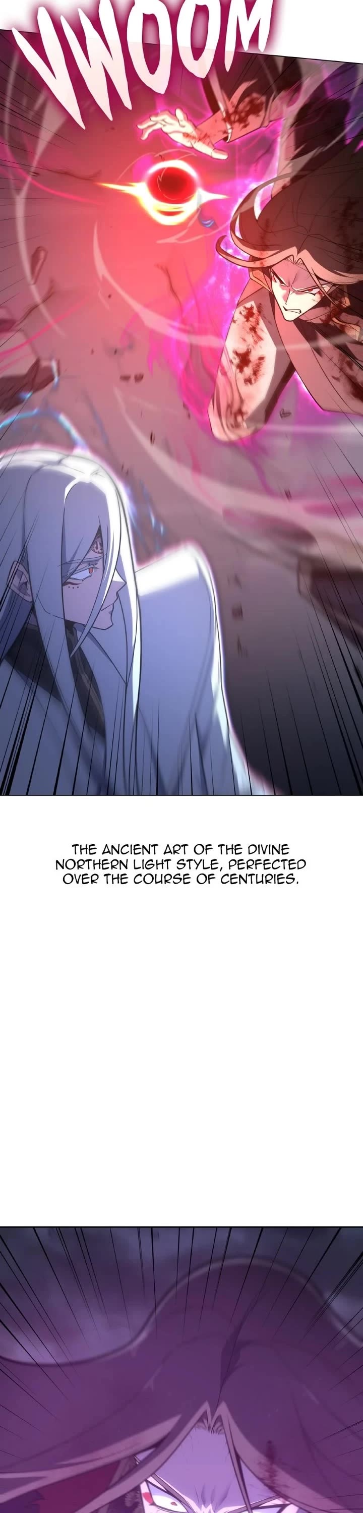 I Reincarnated As The Crazed Heir chapter 196 page 17